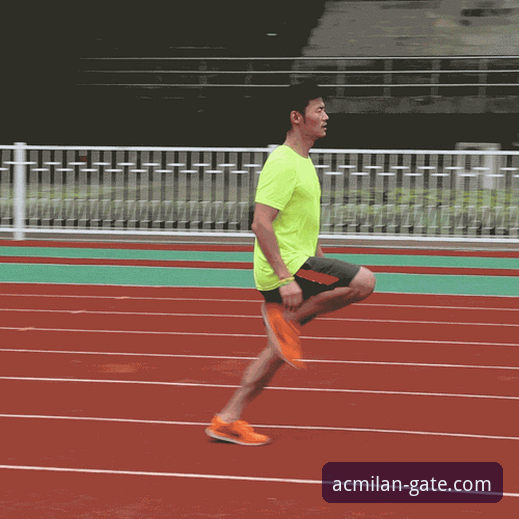 在米兰体育平台追踪网球大师赛动态：从迪拜滞留到印第安维尔斯参赛的完整指南