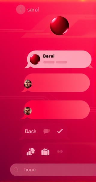 即刻下载，点燃红黑激情