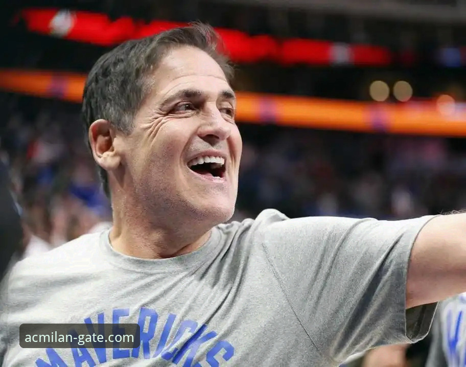 NBA反摆烂新规深度解析：三套方案对比，哪种模式能终结“坦克大战”？