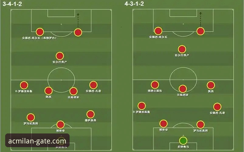 深度揭秘：如何通过官方入口精准触达“米兰体育平台”核心生态