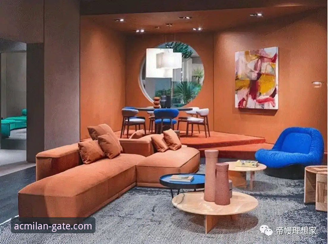 米兰球队资讯对比 3大维度深度解析:米兰球队资讯获取的渠道对比与未来趋势