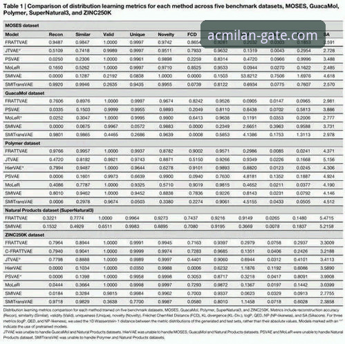 米兰官网访问 米兰官网访问:PC网页版入口与移动APP深度对比评测