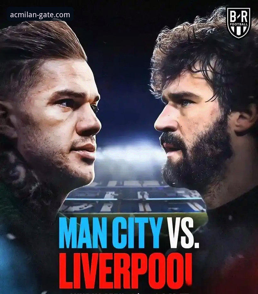 官方APP vs 第三方资讯：深度解析利物浦晋级背后的技术视角