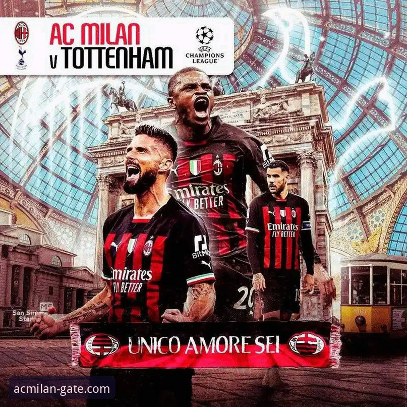 红黑军团铁杆分享：米兰APP手机版深度体验与高效使用指南