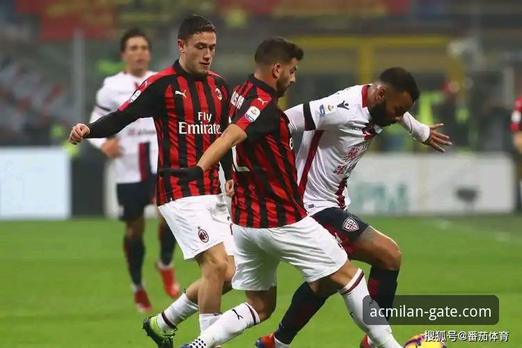 解锁红黑军团数字体验：米兰体育平台独家内容使用技巧实用指南